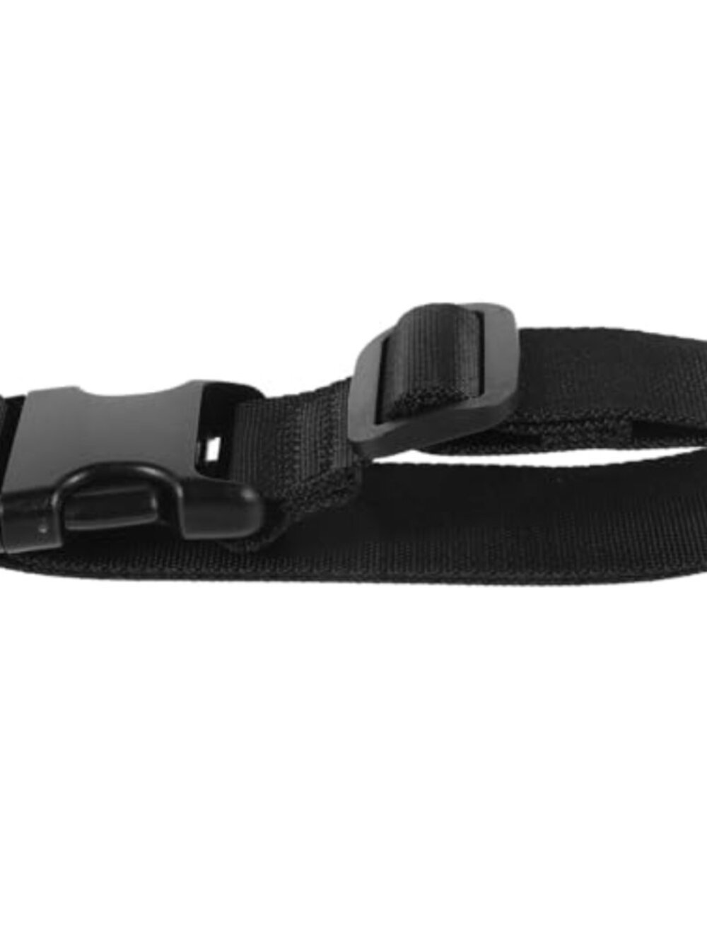 Universal Bag Extender Strap Fanny Pack Extender Adjustment Luggage Straps